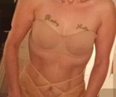 🏪AVAILABLE 24HRS🏧IC🎱OC💉CD🧊NO DEPOSIT💯COUPLES 👥️MULTIPLES❌️EXPLICIT❌️RECORDING❌️ALLOWED🎬PREFER TEXT💋TOYS🌊LINGERIE🔥CONDOMS🎞VIDEO CHAT🎞 - Image 3