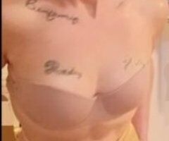 🏪AVAILABLE 24HRS🏧IC🎱OC💉CD🧊NO DEPOSIT💯COUPLES 👥️MULTIPLES❌️EXPLICIT❌️RECORDING❌️ALLOWED🎬PREFER TEXT💋TOYS🌊LINGERIE🔥CONDOMS🎞VIDEO CHAT🎞 - Image 6