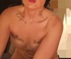 🏪AVAILABLE 24HRS🏧IC🎱OC💉CD🧊NO DEPOSIT💯COUPLES 👥️MULTIPLES❌️EXPLICIT❌️RECORDING❌️ALLOWED🎬PREFER TEXT💋TOYS🌊LINGERIE🔥CONDOMS🎞VIDEO CHAT🎞 - Image 9