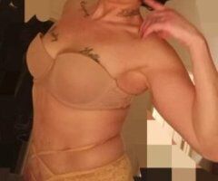 🏪AVAILABLE 24HRS🏧IC🎱OC💉CD🧊NO DEPOSIT💯COUPLES 👥️MULTIPLES❌️EXPLICIT❌️RECORDING❌️ALLOWED🎬PREFER TEXT💋TOYS🌊LINGERIE🔥CONDOMS🎞VIDEO CHAT🎞 - Image 11