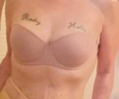 🏪AVAILABLE 24HRS🏧IC🎱OC💉CD🧊NO DEPOSIT💯COUPLES 👥️MULTIPLES❌️EXPLICIT❌️RECORDING❌️ALLOWED🎬PREFER TEXT💋TOYS🌊LINGERIE🔥CONDOMS🎞VIDEO CHAT🎞 - Image 12