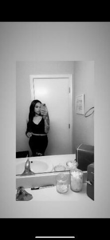 Trans Visiting 🥰💦 - 1