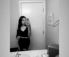 Fresno escorts - Trans Visiting 🥰💦