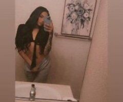 Trans Visiting 🥰💦 - Image 2