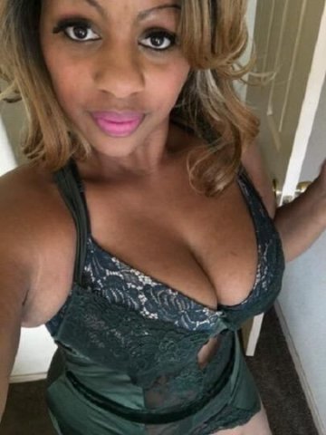 💖🔰 Hot Young Local sexy girl💦💞Incall /Outcall 🚗Car call availableavailable 💖🔰 -24/7 - 1