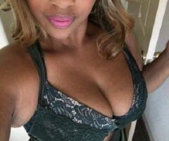 Mobile escorts - 💖🔰 Hot Young Local sexy girl💦💞Incall /Outcall 🚗Car call availableavailable 💖🔰 -24/7