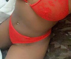 In and outcall Brown Skin Freak - Image 5