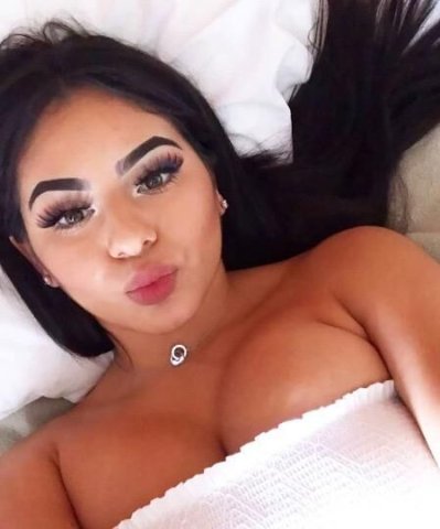 chico incalls la preferida 🤤 OUTCALLS disponibles - 1