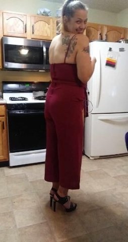 massage therapist and private dates - 1
