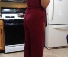 Indianapolis escorts - massage therapist and private dates