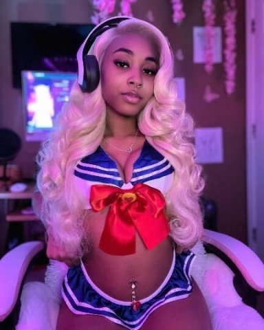 ⇉🅲🅻🅸🅲🅺👀🅷🅴🆁🅴⇇🚨📲 🅵🅰🅲🅴🆃🅸🅼🅴 ᗰᗴ & I’ll ⓂⒶⓀⒺ I̸T̸ N̸A̸S̸T̸Y̸ 💦👅 🍒 💯Re🅰L ✨💎𝕐𝕠𝕦𝕣 ℕ𝕖𝕨 𝕆𝕓𝕤𝕖𝕤𝕤𝕚𝕠𝕟 ✨Bᴇsᴛ Cᴏɴᴛᴇɴᴛ Oɴʟɪɴᴇ💦ⒹⒾⒼⒾⓉⒶⓁ❥ ⒸⓊⓉⒾⒺ👙📸 - 1
