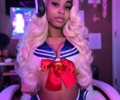 Fargo escorts - ⇉🅲🅻🅸🅲🅺👀🅷🅴🆁🅴⇇🚨📲 🅵🅰🅲🅴🆃🅸🅼🅴 ᗰᗴ & I’ll ⓂⒶⓀⒺ I̸T̸ N̸A̸S̸T̸Y̸ 💦👅 🍒 💯Re🅰L ✨💎𝕐𝕠𝕦𝕣 ℕ𝕖𝕨 𝕆𝕓𝕤𝕖𝕤𝕤𝕚𝕠𝕟 ✨Bᴇsᴛ Cᴏɴᴛᴇɴᴛ Oɴʟɪɴᴇ💦ⒹⒾⒼⒾⓉⒶⓁ❥ ⒸⓊⓉⒾⒺ👙📸