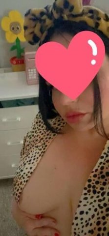 Hi baby - 1