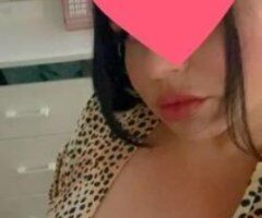 Colorado Springs escorts - Hi baby