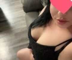Hi baby - Image 2