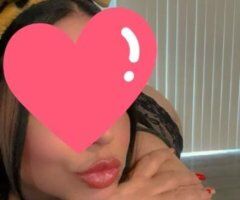 Hi baby - Image 5