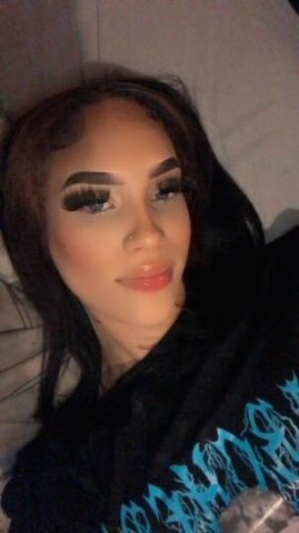 NEW TOYS FOR FT SHOWS !!! tapinn now !!!New content and factime shows !! NEW NUMBER !!💦 💋🍆Sexy Queen , Oral, , Bj$$ Special Blowjob Incall/Outcall🍆💦 💋 - 1