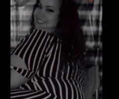 Seattle escorts - 🥰🥰🥰🥰🥰 Latina bbw 🥰🥰🥰🥰