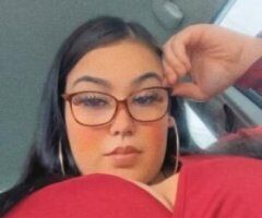 🥰🥰🥰🥰🥰 Latina bbw 🥰🥰🥰🥰 - Image 2