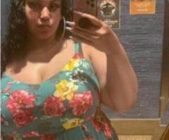 🥰🥰🥰🥰🥰 Latina bbw 🥰🥰🥰🥰 - Image 3