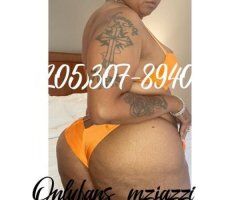 🌟Visiting 🌟ETA 11pm 😈Incalls🫦 Beautiful Mature Thick Sexy Woman 🫦 - Image 7