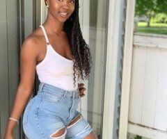 Cape Cod escorts - ❣ I'm What You're Looking For ❣