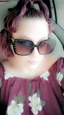 💥💥FUN FREAKY👅💦FAST FOURTY INCALL SPECIAL💥💥 - 1