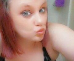 💥💥FUN FREAKY👅💦FAST FOURTY INCALL SPECIAL💥💥 - Image 2