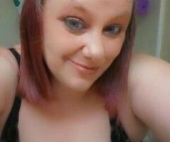💥💥FUN FREAKY👅💦FAST FOURTY INCALL SPECIAL💥💥 - Image 6