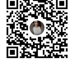 Monroe escorts - 💚SB Gabii💚 Let me help you cum baby...