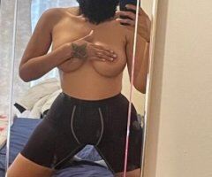 QV $120 INCALL! LEAVING SOON!! COME SPEND SOME TIME WITH ME!!! - Image 2