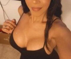 QV $120 INCALL! LEAVING SOON!! COME SPEND SOME TIME WITH ME!!! - Image 4
