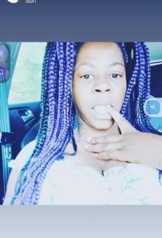 I want to gag on your big cock I want to smack my ass. I want to choke me talk nasty to me daddy I want to punish me anyway. - 1
