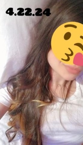 𝒊𝒕'𝒔 𝑭𝒓𝒆𝒂𝒌𝒚 𝑭𝒓𝒊𝒅𝒂𝒚 💦 𝑨𝒗𝒂𝒊𝒍𝒂𝒃𝒍𝒆 𝒂𝒍𝒍 𝒅𝒂𝒚 𝒊𝒏 𝑱-𝒕𝒐𝒘𝒏 ~𝒊𝒏𝒄𝒂𝒍𝒍 𝒐𝒏𝒍𝒚~ 🩵 𝑵𝒐 𝒅𝒆𝒑𝒐𝒔𝒊𝒕𝒔, 𝒏𝒐 𝒔𝒄𝒂𝒎𝒔, 𝟏𝟎𝟎% 𝒓𝒆𝒂𝒍 😊 - 1