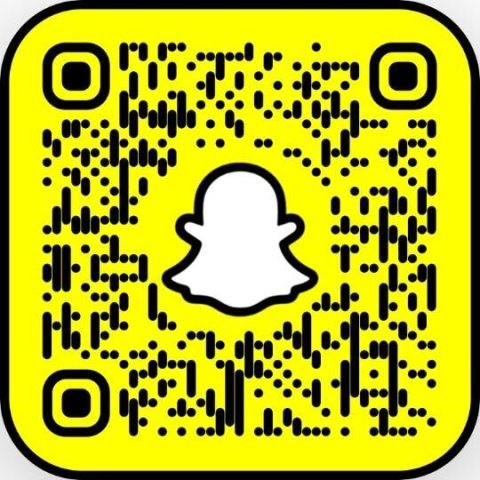 Elkton area 📍‼ CUM N GET US🤗 100 qv special - 1
