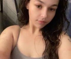 Elkton area 📍‼ CUM N GET US🤗 100 qv special - Image 2