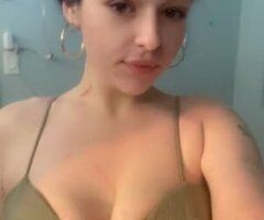 Elkton area 📍‼ CUM N GET US🤗 100 qv special - Image 3