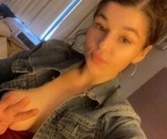 Elkton area 📍‼ CUM N GET US🤗 100 qv special - Image 5
