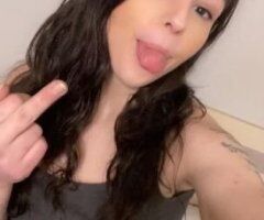 Elkton area 📍‼ CUM N GET US🤗 100 qv special - Image 6