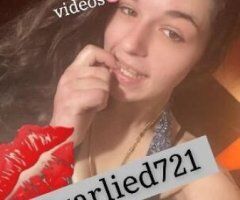 Elkton area 📍‼ CUM N GET US🤗 100 qv special - Image 7