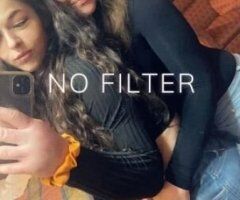Elkton area 📍‼ CUM N GET US🤗 100 qv special - Image 8