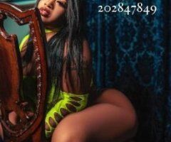 Eastern Shore escorts - ℛℯ𝒶𝒹𝓎 𝓉ℴ 𝙵𝚄𝙲𝙺 💎 Big Booty Dominican Latina Mami & 𝓑𝓲𝓰 𝓬𝓵𝓲𝓽 😋 INCALL & 𝙾𝚄𝚃𝙲𝙰𝙻𝙻💦 AVAILABLE 24/7 📍OCEAN CITY 📍2 Girl Special 💃💃 COME PARTY ❄ w/ us Papi