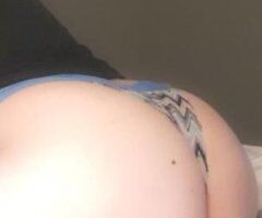 hmu baes Sexy mix latina in your area 😘❤ - Image 3