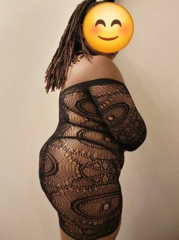 Mini-bbw - 1