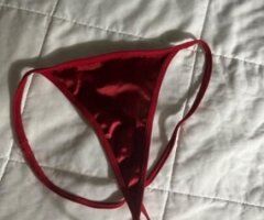polla sexy - Image 6