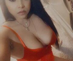 Fredericksburg escorts - Hey Cali ☀ Puerto Rican 🇵🇷 Waterfall 💦💦 Throat 😋 Goat CALL NOW Open 24/7