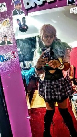 💋TEXT FOR EARLYBIRD HUMPDAY DEALS W/THE PRINCESS KAT YOUR FAVORITE GFE GODDESS!! NO RUSH! NO GAMES! ONLY THE COMPANIONSHIP YOU DESERVE💋 - 1