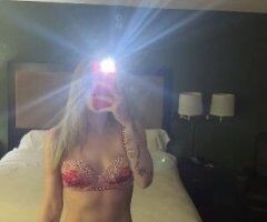 hmu for a good time tonight 💋 - Image 3