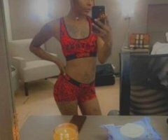 North Mississippi escorts - 100% real ! available now !