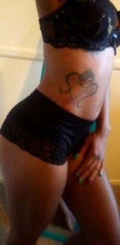 Sweet like candy 🍭🍑🐱🔥TIGHT😻 WET🌊JUICY🍒READY TO PLAY💦RIGHT NOW🔥DONT MISS OUT😘 - 1